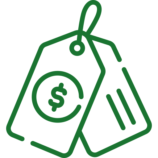 top homestay available near kreupasanam