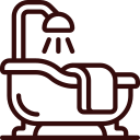 Cheap rooms near Kreupasanam Church