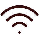 Fresh up rooms available in kalavoor near kreupasanam contact number