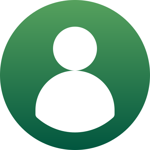 best review homestay available near kreupasanam kalavoor Alleppey